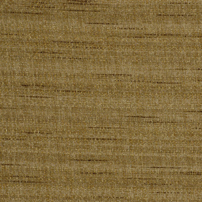 ROBERT ALLEN FABRICS-RIDGE PEAK -FLAX