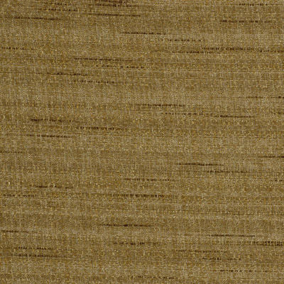 ROBERT ALLEN FABRICS-RIDGE PEAK -FLAX