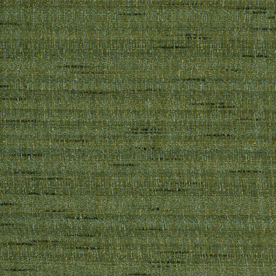 ROBERT ALLEN FABRICS-RIDGE PEAK -SEAPORT