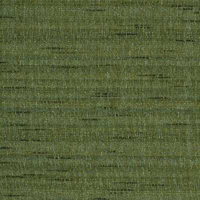 ROBERT ALLEN FABRICS-RIDGE PEAK -SEAPORT