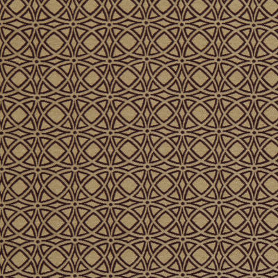 ROBERT ALLEN FABRICS-SPIRAL WHEEL -MAGENTA