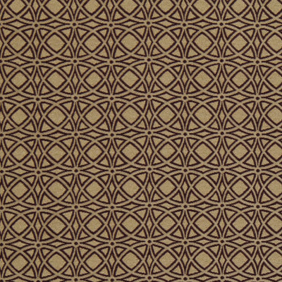ROBERT ALLEN FABRICS-SPIRAL WHEEL -MAGENTA