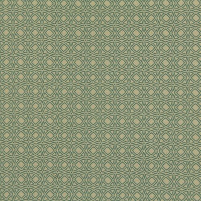 ROBERT ALLEN FABRICS-SPIRAL WHEEL -POOL
