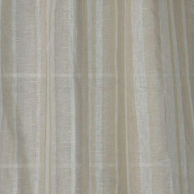 ROBERT ALLEN FABRICS-WIDE PATH -DUNE