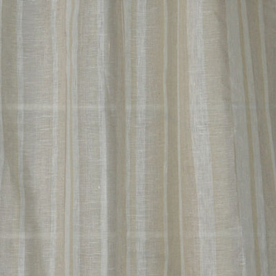 ROBERT ALLEN FABRICS-WIDE PATH -DUNE