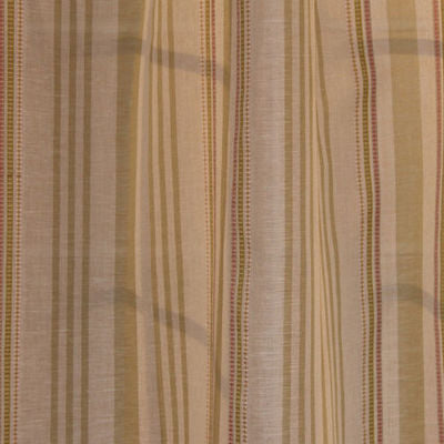 ROBERT ALLEN FABRICS-LONG GONE -MEADOW
