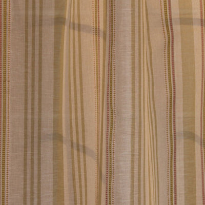 ROBERT ALLEN FABRICS-LONG GONE -MEADOW