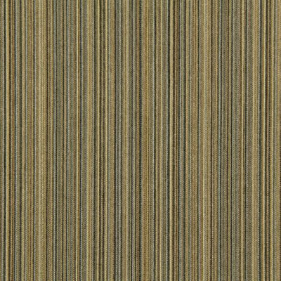ROBERT ALLEN FABRICS-MELLOW STRIPE -TWINE