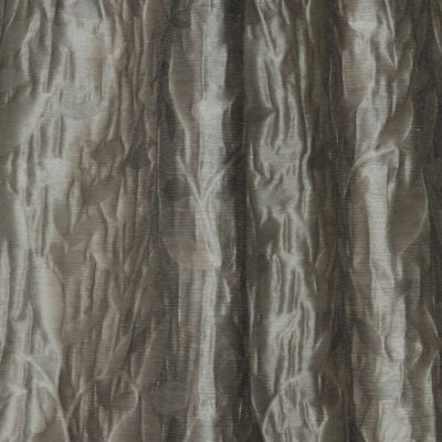 ROBERT ALLEN FABRICS-BEAUTY SCENE -MINERAL