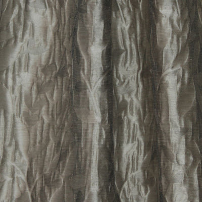 ROBERT ALLEN FABRICS-BEAUTY SCENE -MINERAL