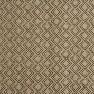 BEACON HILL FABRICS-KUBA RAFFIA -OYSTER