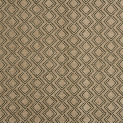 BEACON HILL FABRICS-KUBA RAFFIA -OYSTER