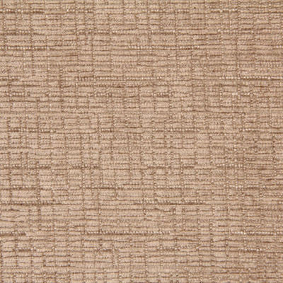 BEACON HILL FABRICS-SOFT RAFFIA -OYSTER
