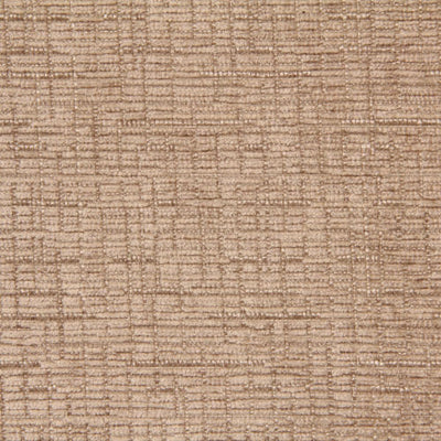 BEACON HILL FABRICS-SOFT RAFFIA -OYSTER
