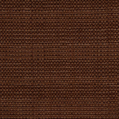 BEACON HILL FABRICS-RAFFIA SOLID -TEAK