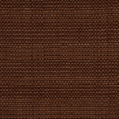 BEACON HILL FABRICS-RAFFIA SOLID -TEAK