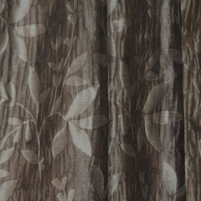 ROBERT ALLEN FABRICS-BEAUTY SCENE -DUSK