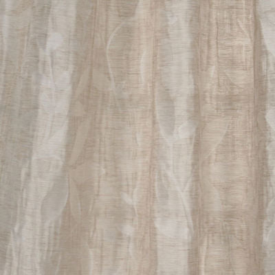 ROBERT ALLEN FABRICS-BEAUTY SCENE -DUNE