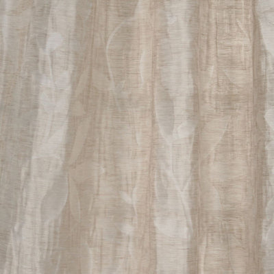 ROBERT ALLEN FABRICS-BEAUTY SCENE -DUNE
