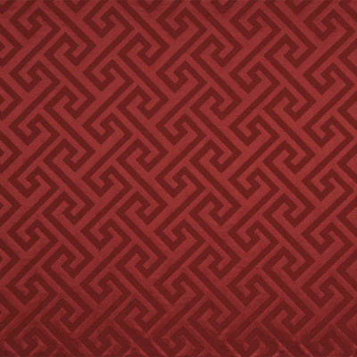 ROBERT ALLEN FABRICS-FREDERICKSON -SUNSET
