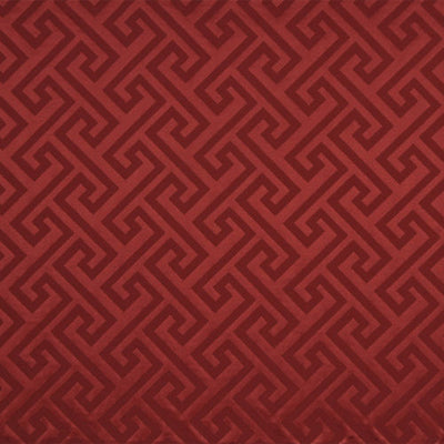 ROBERT ALLEN FABRICS-FREDERICKSON -SUNSET