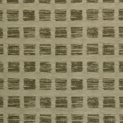 ROBERT ALLEN FABRICS-IKAT SQUARES -PEARL