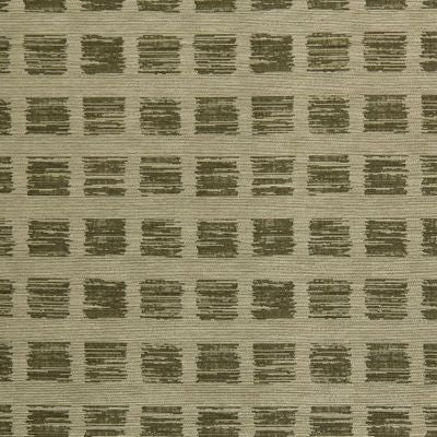 ROBERT ALLEN FABRICS-IKAT SQUARES -PEARL