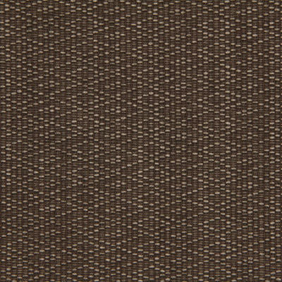 BEACON HILL FABRICS-LATTICE RAFFIA -TAUPE