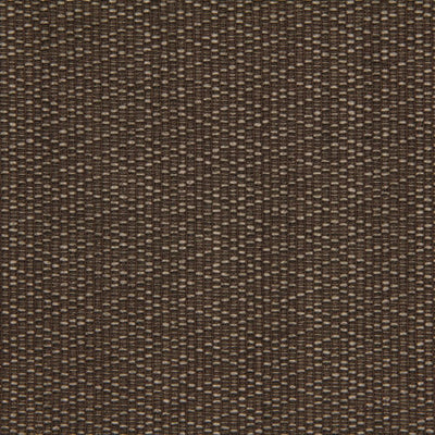 BEACON HILL FABRICS-LATTICE RAFFIA -TAUPE