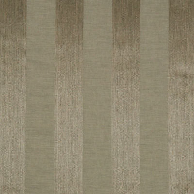 BEACON HILL FABRICS-MODERN RAFFIA -LINEN