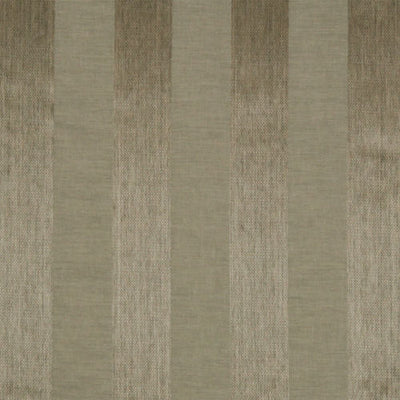 BEACON HILL FABRICS-MODERN RAFFIA -LINEN