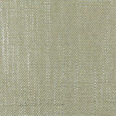ROBERT ALLEN FABRICS-GLAZED LINEN -SHALE