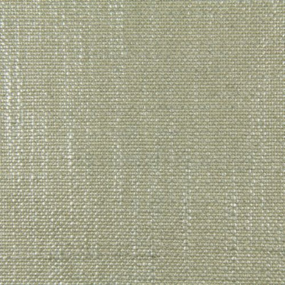 ROBERT ALLEN FABRICS-GLAZED LINEN -SHALE