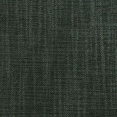 ROBERT ALLEN FABRICS-GLAZED LINEN -INDIGO