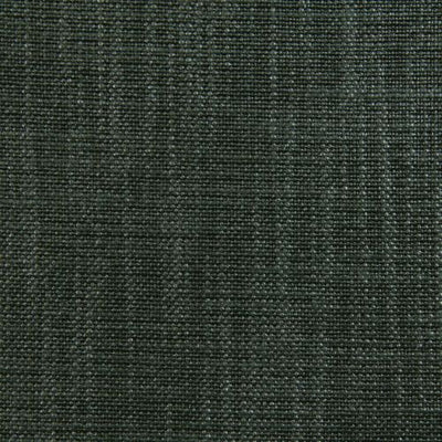 ROBERT ALLEN FABRICS-GLAZED LINEN -INDIGO