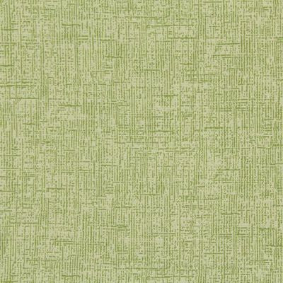 ROBERT ALLEN FABRICS-ENCRYPTED -LEAF