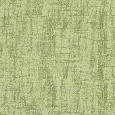 ROBERT ALLEN FABRICS-ENCRYPTED -LEAF