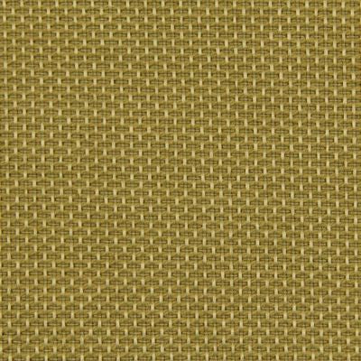 ROBERT ALLEN FABRICS-MAZE SOLID -CAMEL