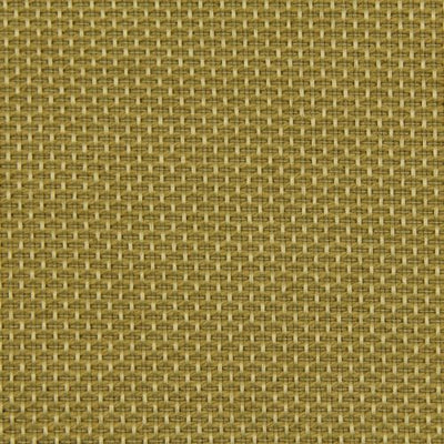 ROBERT ALLEN FABRICS-MAZE SOLID -CAMEL