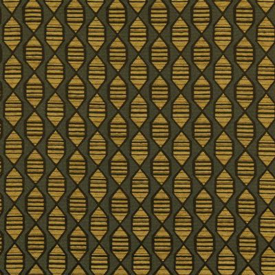 ROBERT ALLEN FABRICS-RIBBON TWIST -CAMEL