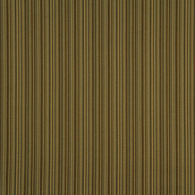 ROBERT ALLEN FABRICS-RIDGE ROAD -COCOA