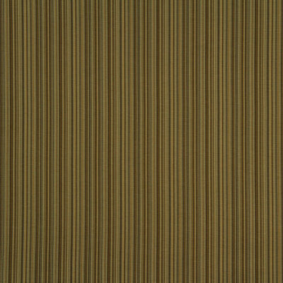 ROBERT ALLEN FABRICS-RIDGE ROAD -COCOA