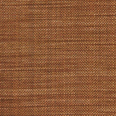ROBERT ALLEN FABRICS-ULTIMATE SHADE -AMBER