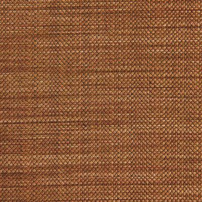 ROBERT ALLEN FABRICS-ULTIMATE SHADE -AMBER