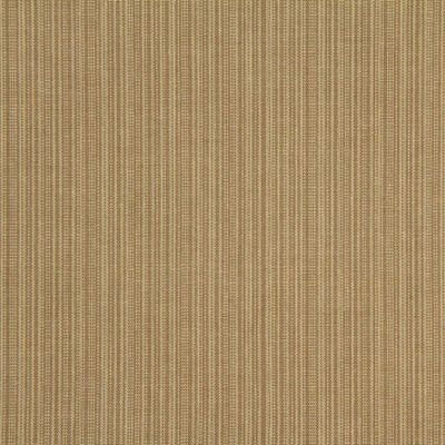 ROBERT ALLEN FABRICS-LONG LINE -BISCUIT