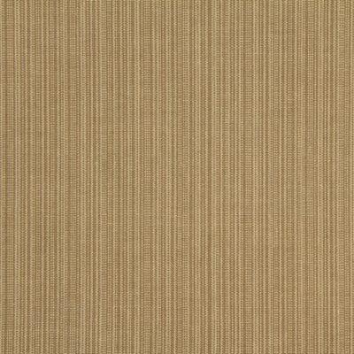 ROBERT ALLEN FABRICS-LONG LINE -BISCUIT
