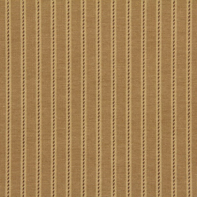 ROBERT ALLEN FABRICS-ROPE TRAIL -STUCCO