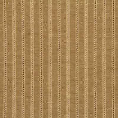 ROBERT ALLEN FABRICS-ROPE TRAIL -STUCCO