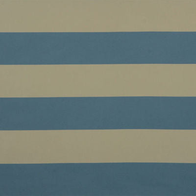 BEACON HILL FABRICS-SWIFT STRIPE -SLATELINEN