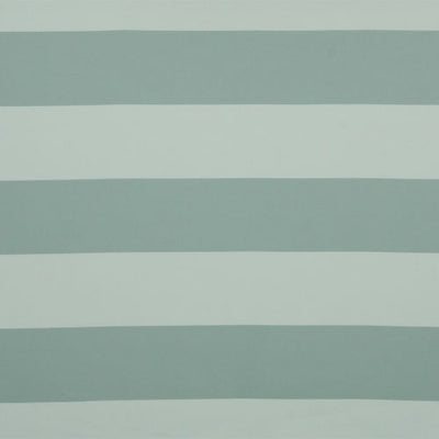 BEACON HILL FABRICS-SWIFT STRIPE -MINERAL